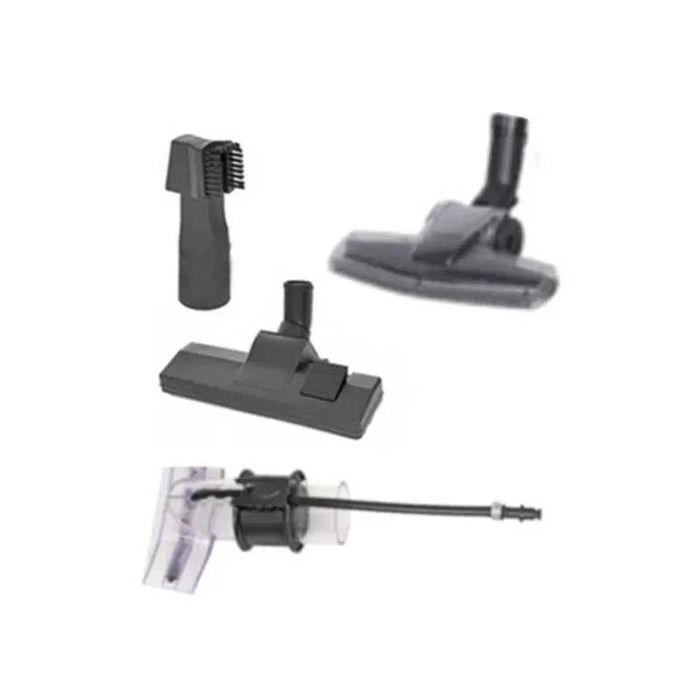 Пылесос моющий(стирка, химчистка).Моющий пылесос. Промышленный пылесос