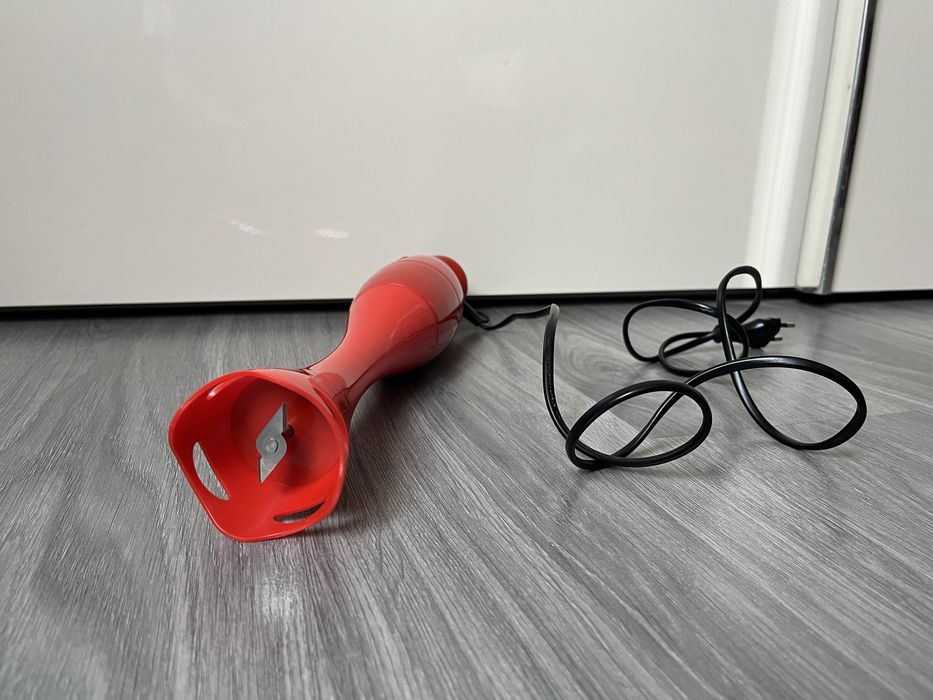 Погружний блендер