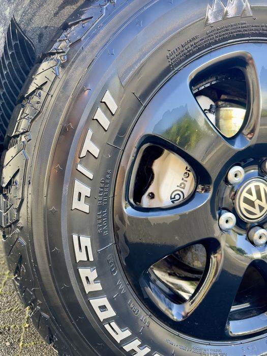 VW Touareg bardzo zadbany i sprawny !!!