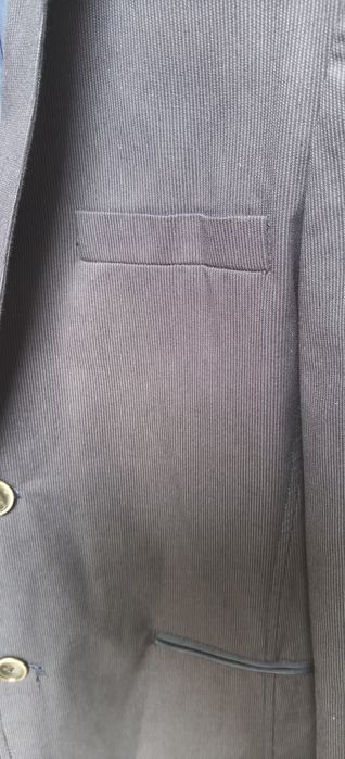 Blazer para homem