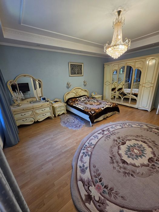 Оренда квартири Миколаїв