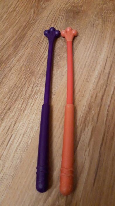 Продам гитара, барабан Battat