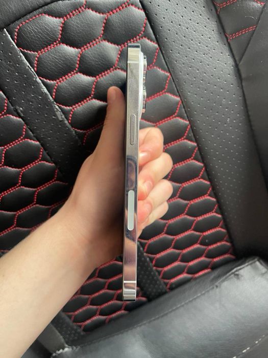 iPhone 14 Pro Max 256Gb E-Sim