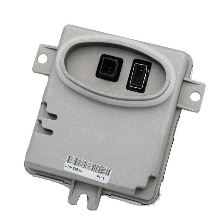 Balastro Xenon Volvo Bmw e90 e91 Novo