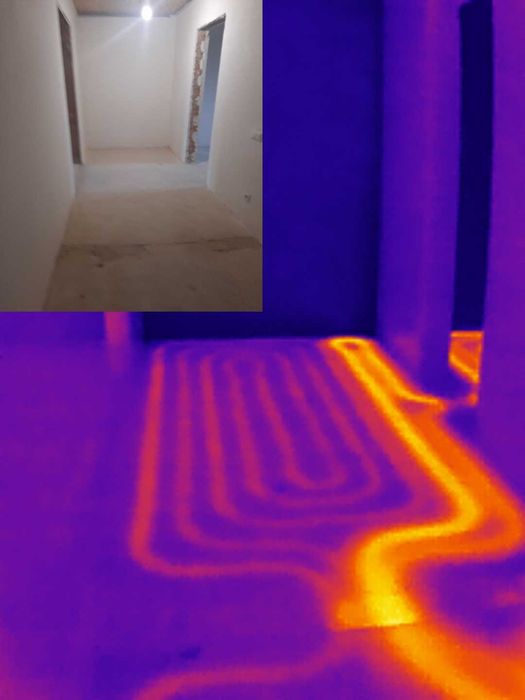 БУДІВЕЛЬНИЙ експерт ПРИЙМАННЯ квартир від забудовника