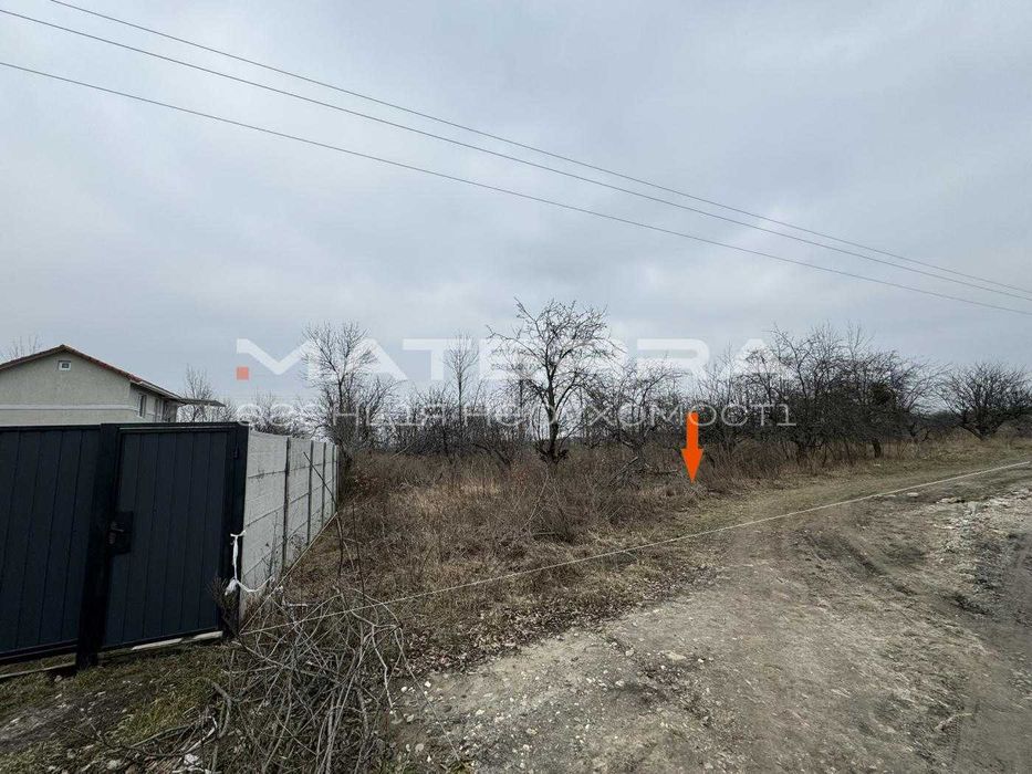 Тарасівка - Боярка Продаж ділянки 16.6 соток 24х69 метри