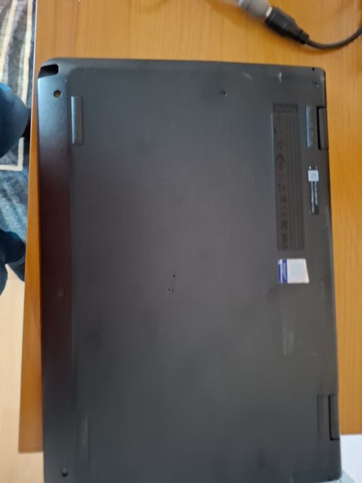 Lenovo thinkpad e11 windows 11