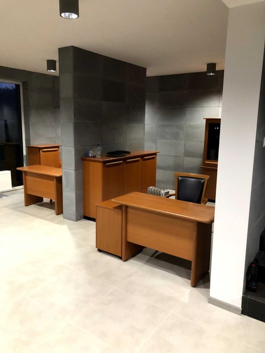 Sprzedam; hala magazynowo-produkcyjna