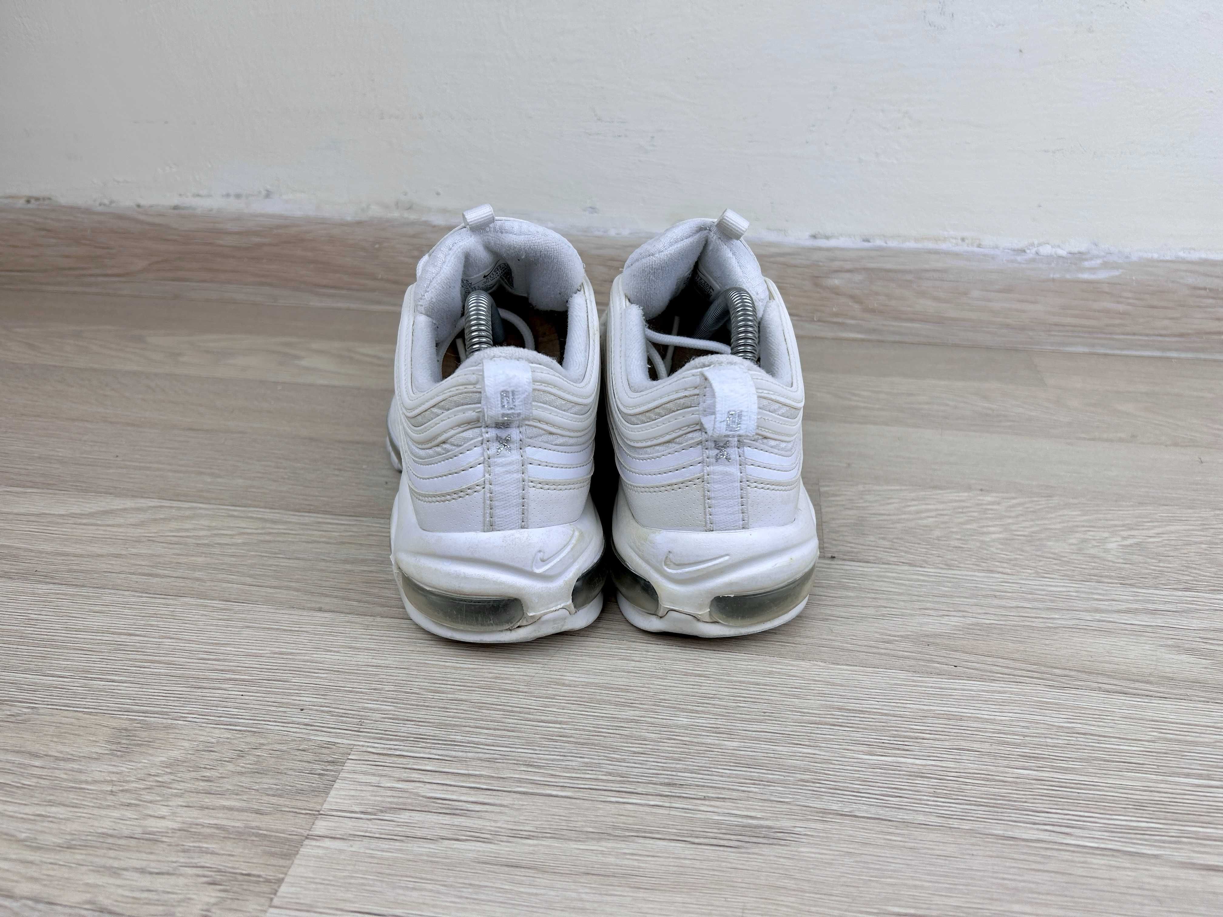 Nike air max 97 39 990 Olx