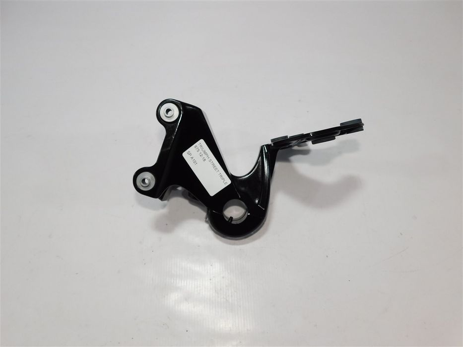 STELAŻ PRZÓD PRZEDNI TRIUMPH STREET TRIPLE 675 12-18