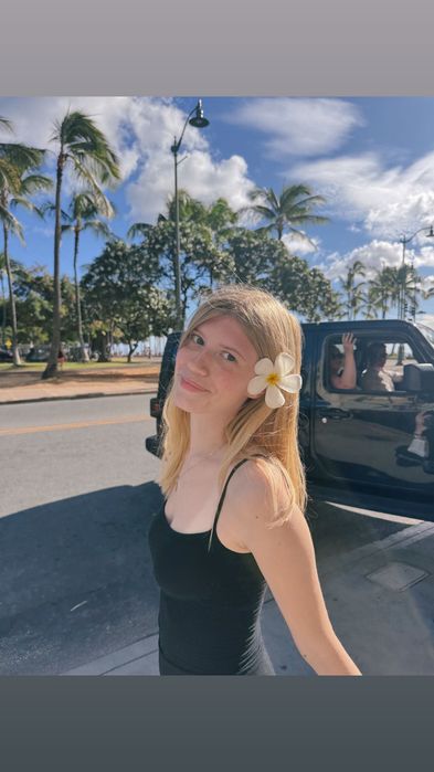 Korepetycje z angielskiego — Olsztyn / online