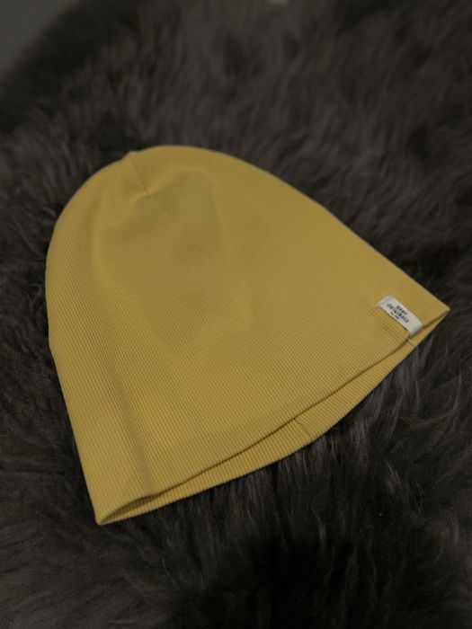 Шапка H&M 2-4 роки