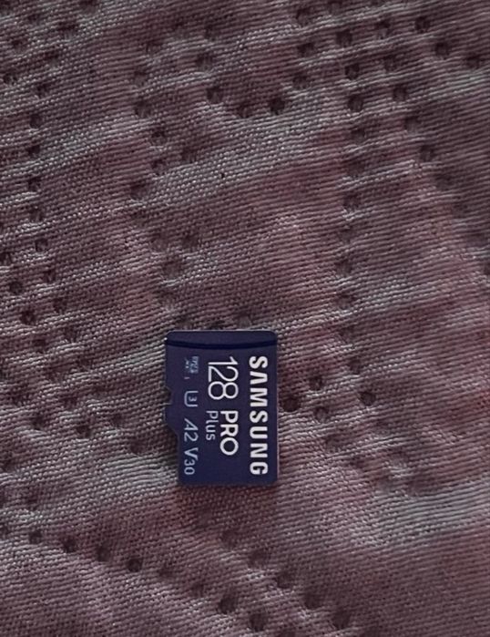 Camera filmar Insta36064354154658050123