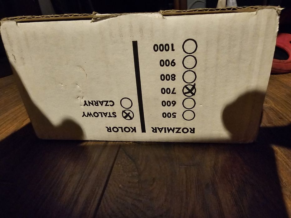 Odpływ liniowy 70