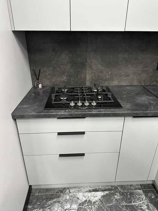 Здам в оренду двокімнатну квартиру на Зеленій (біля Арсену)