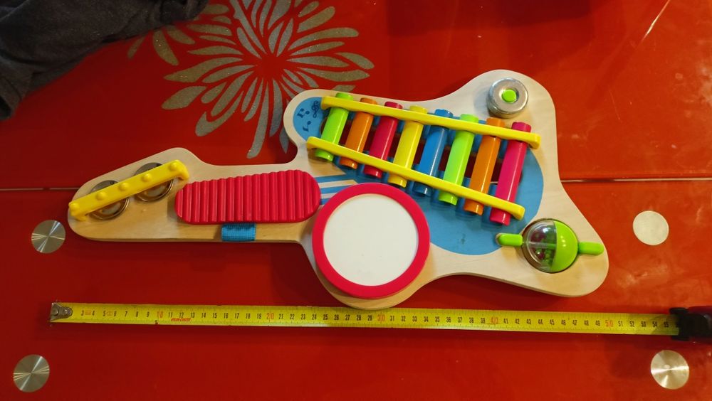 Іграшки різні в чудовому стані