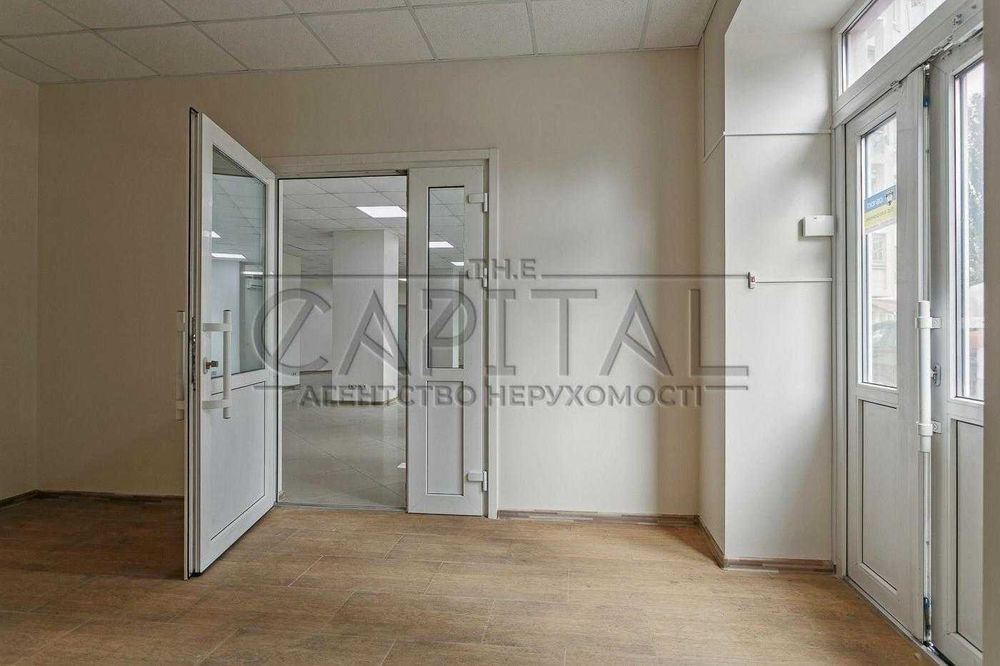 Продажа офиса, ЖК Avenue 14-16, Печерск