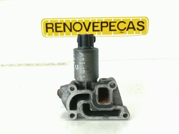 Válvula EGR OPEL Corsa C