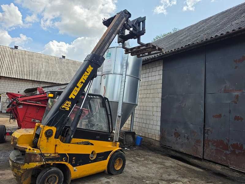 kosiarka dyskowa claas  2014r / liner 1250