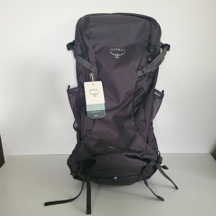 Plecak trekkingowy Osprey Volt 45