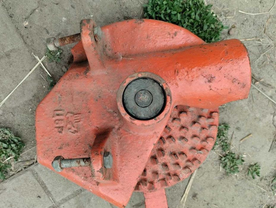 Кукурузолущелка олх доставка