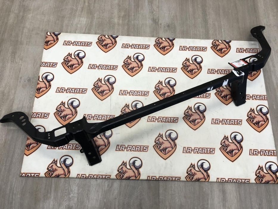 Панель передня телевізор Jaguar F-Pace