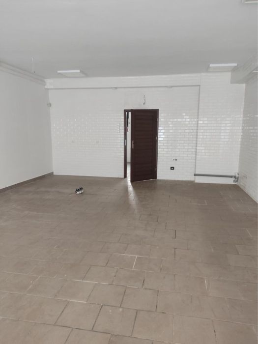 Lokal handlowy/usługowy | Gdańsk Pasaż Chelmski  85,90m2