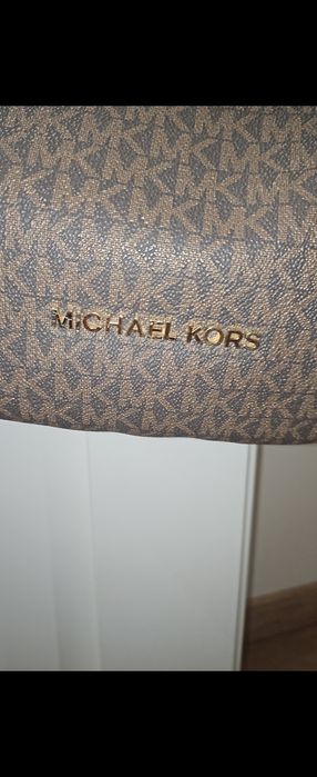 Torebka Michael Kors