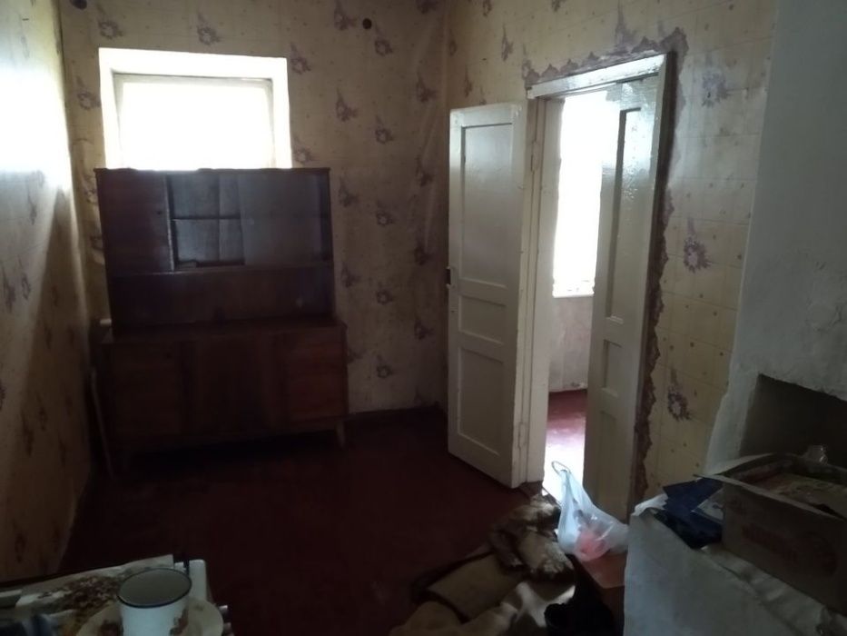 Продам однокімнатну квартиру