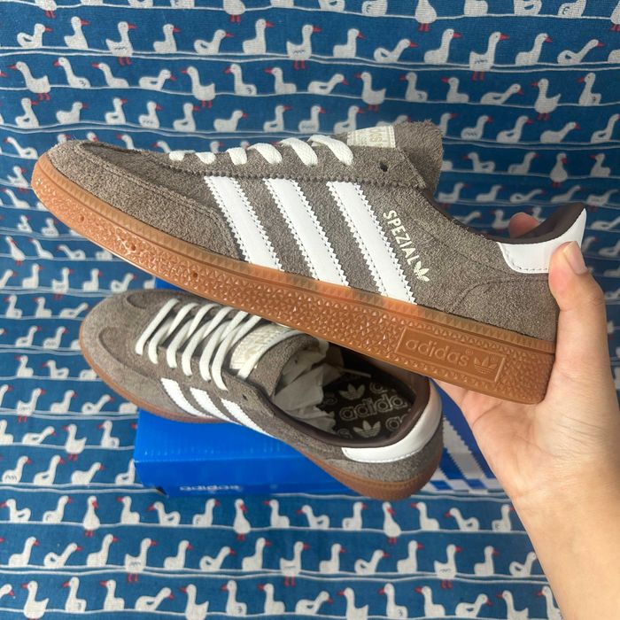 Adidas originals handball spezial 39