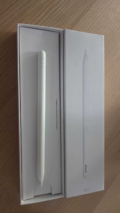 Rysik APPLE USB-C MUWA3ZM/A