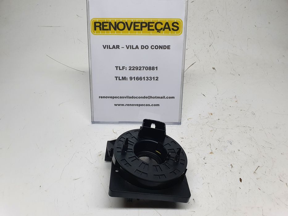 Fita de airbags VOLKSWAGEN Polo (9N)