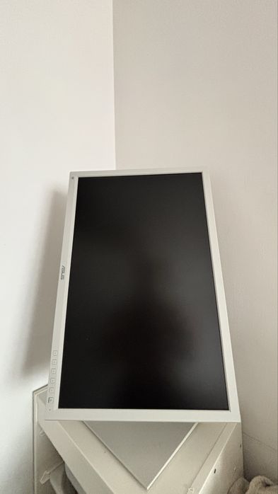 Monitor asus be24aqlb-g