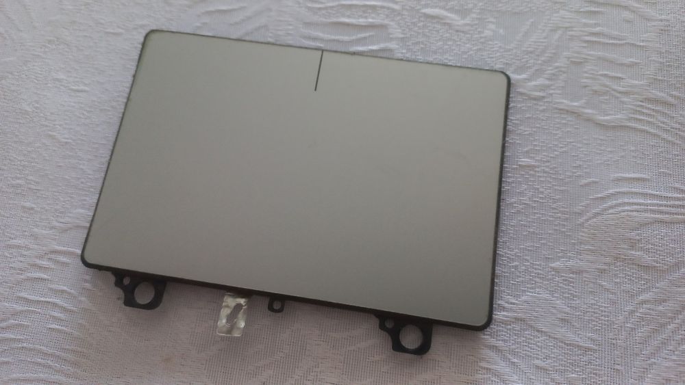Touchpad SA469D-22HB Lenovo Ideapad 320 330