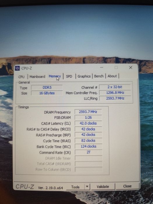 Acer Nitro V15 RTX 4050