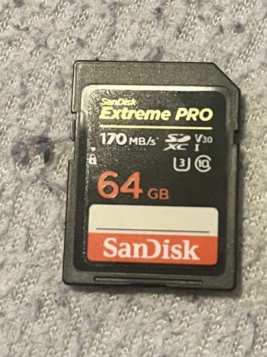 CANON EOS R6 Câmara Mirrorless lente RF 24 - 105 mm F4-7,1 IS STM