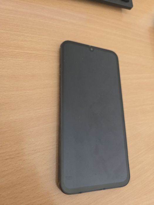 Samsung Galaxy A34 5G 6/128 GB