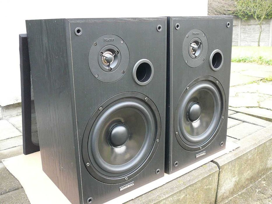 Kolumny Magnat Sonobull SB-1000 XL  100 W