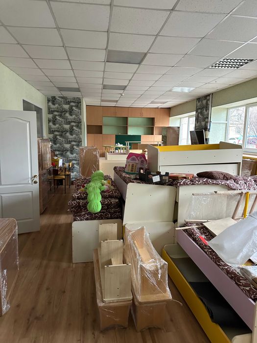 Продам коммерческое помещение 150 м кв .м Холодная гора г.Харьков