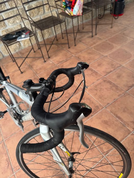 Specialized Dolce Em Bom estado