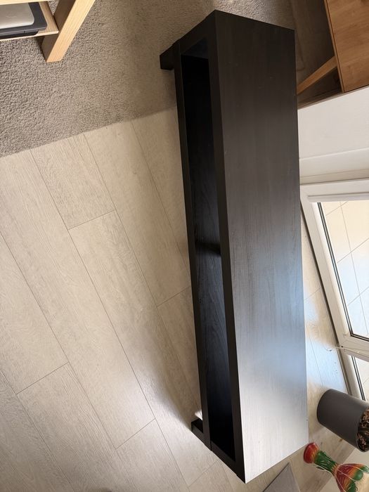 Szafka RTV Ikea LACK 160x35x36