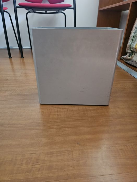 Mobiliario escritorio