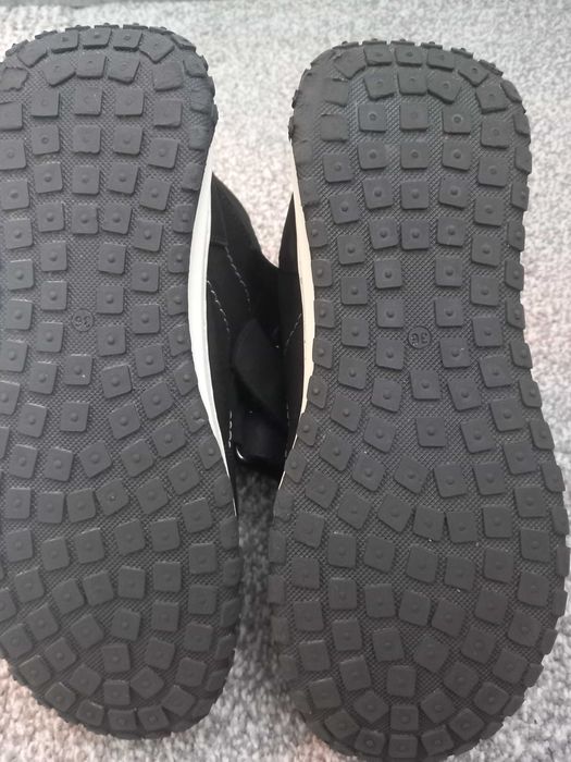 Buty chłopięce roz.36 LASOCKI