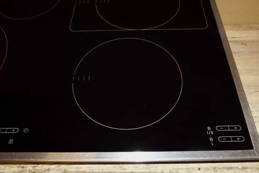 WARSZAWA MIELE KM5957 PŁYTA INDUKCYJNA 80CM Kuchenka Gwarancja Dostawa