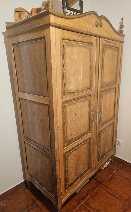 Conjunto Mobília de quarto