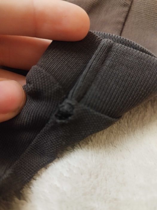 Чоловіче  поло BOSS