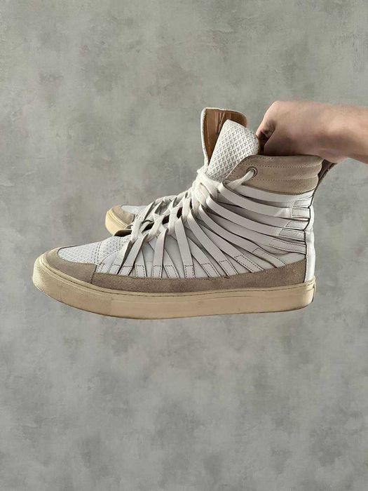 damir doma hightop hitop hi-top hi top