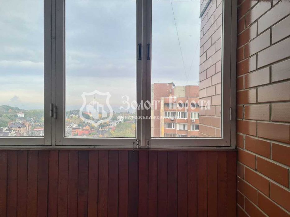 Квартира, 3к. Житловий стан. Старонаводницька, 6а, Печерськ