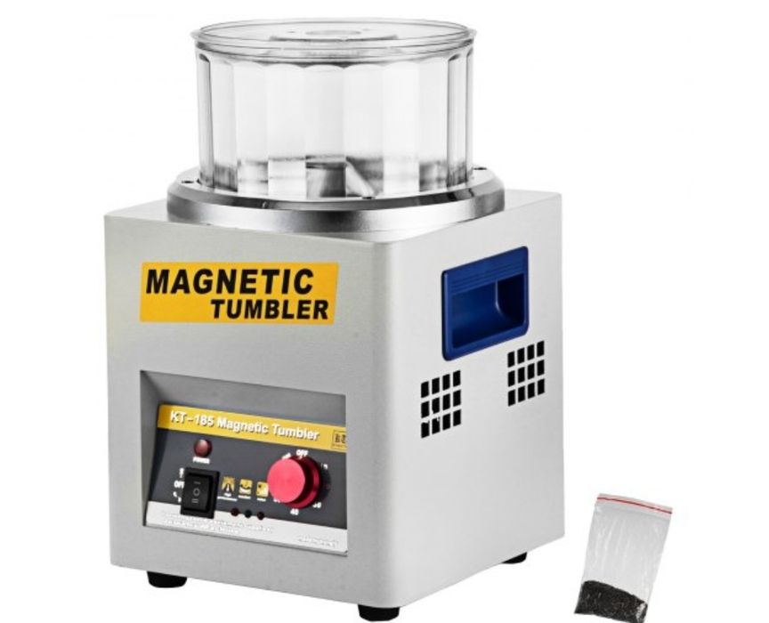 Máquina de agulhas ourivesaria/joalheria 3L NOVO (PROMOÇÃO TEMPORÁRIA)