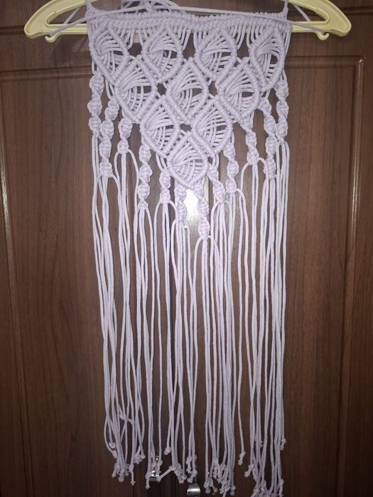 припинда   запаска